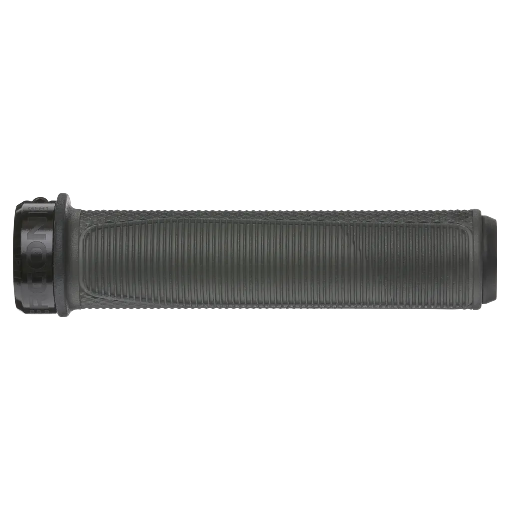 Ergon GFR1 Grips