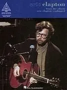 Eric Clapton - Unplugged