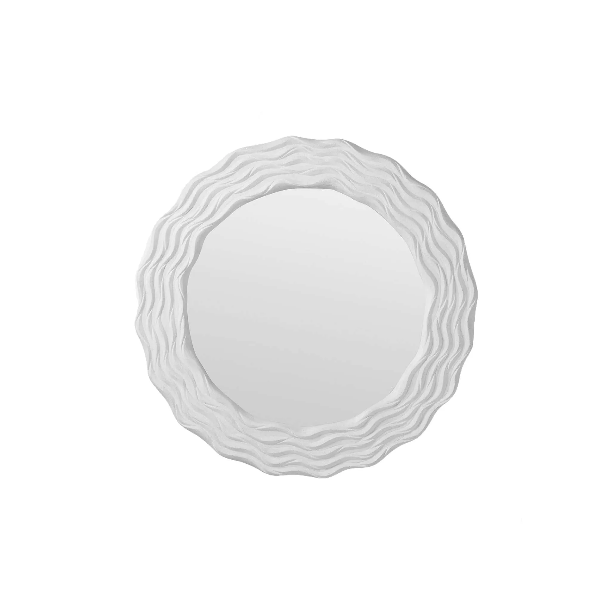 Esmé Stone Mirror