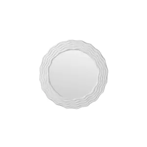 Esmé Stone Mirror