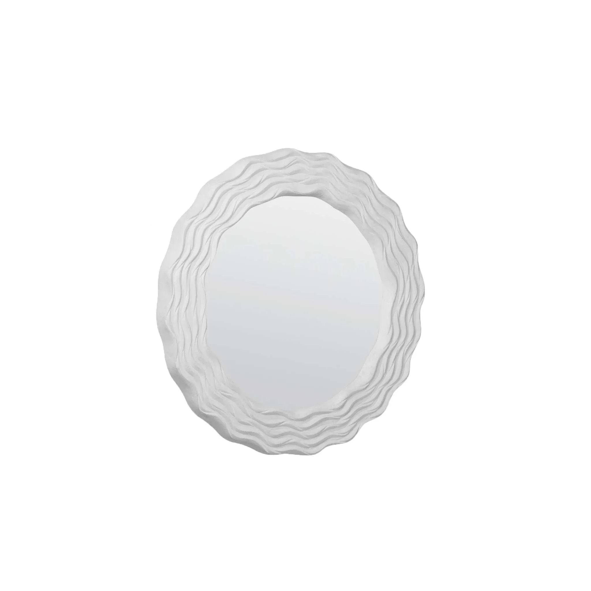 Esmé Stone Mirror