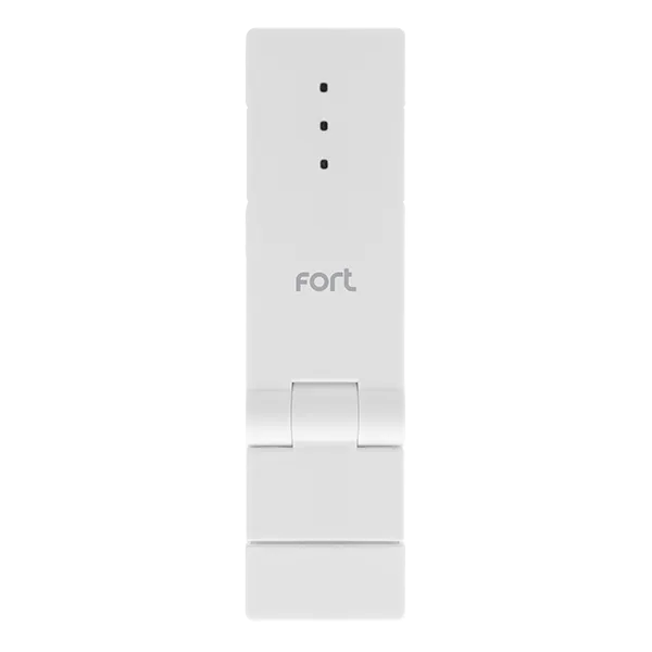 ESP ECSPBST Smart Alarm Booster