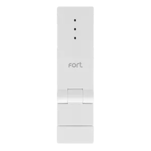 ESP ECSPBST Smart Alarm Booster