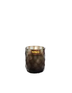 Eternal 60 Precious Oud