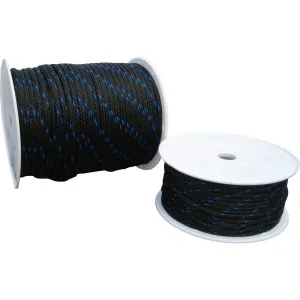 Everstrong Hollow Braided Polyethylene Rope