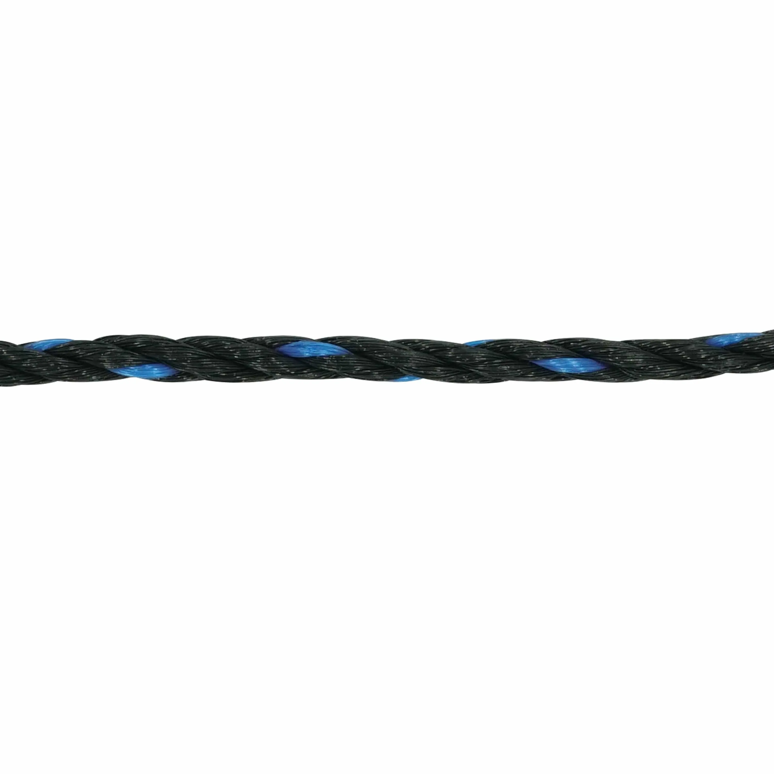 Everstrong Hollow Braided Polyethylene Rope