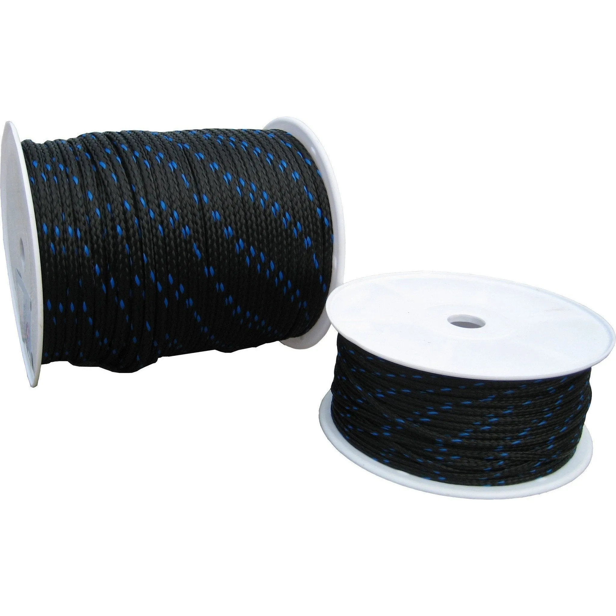 Everstrong Hollow Braided Polyethylene Rope