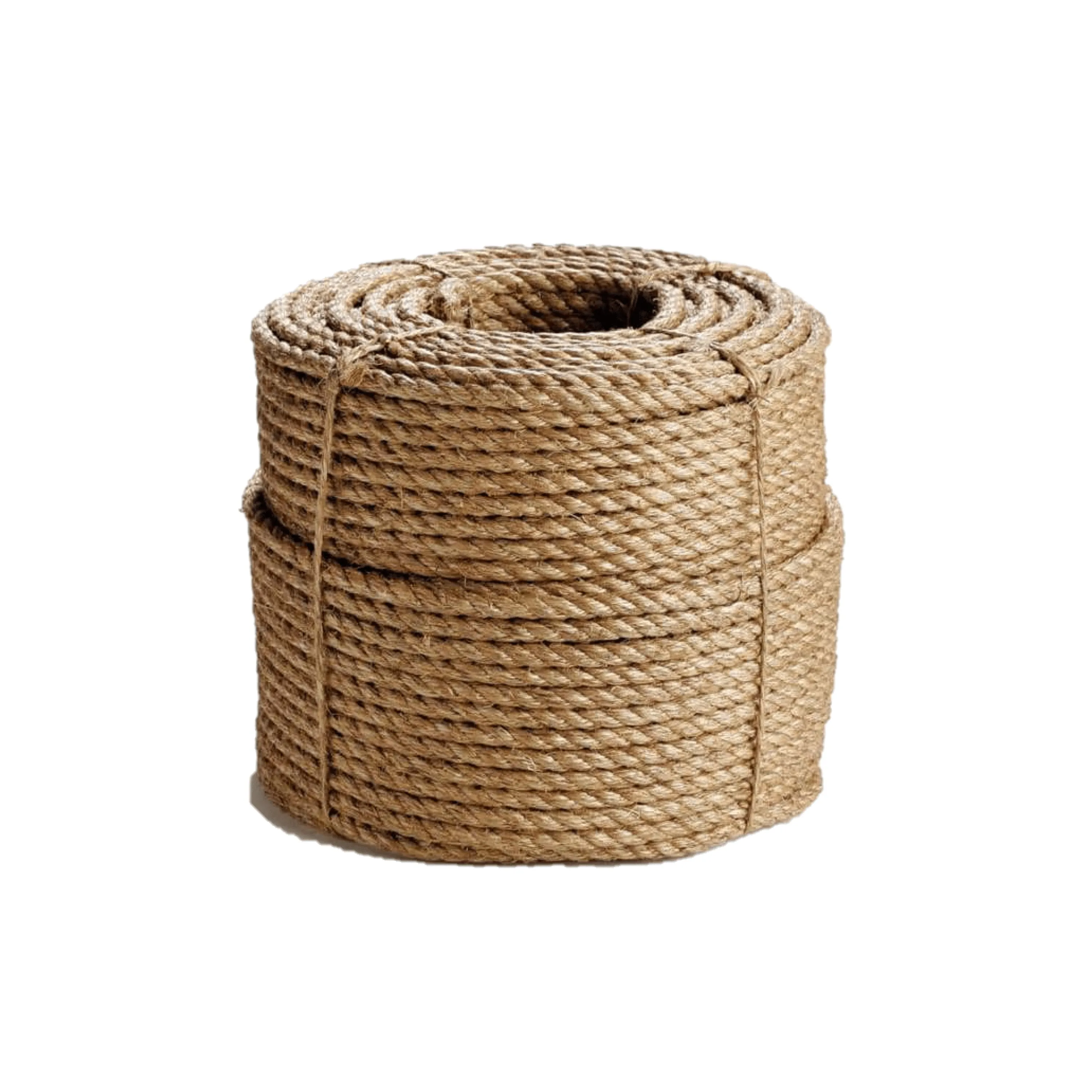 Everstrong Manila Rope - 600 ft in spool