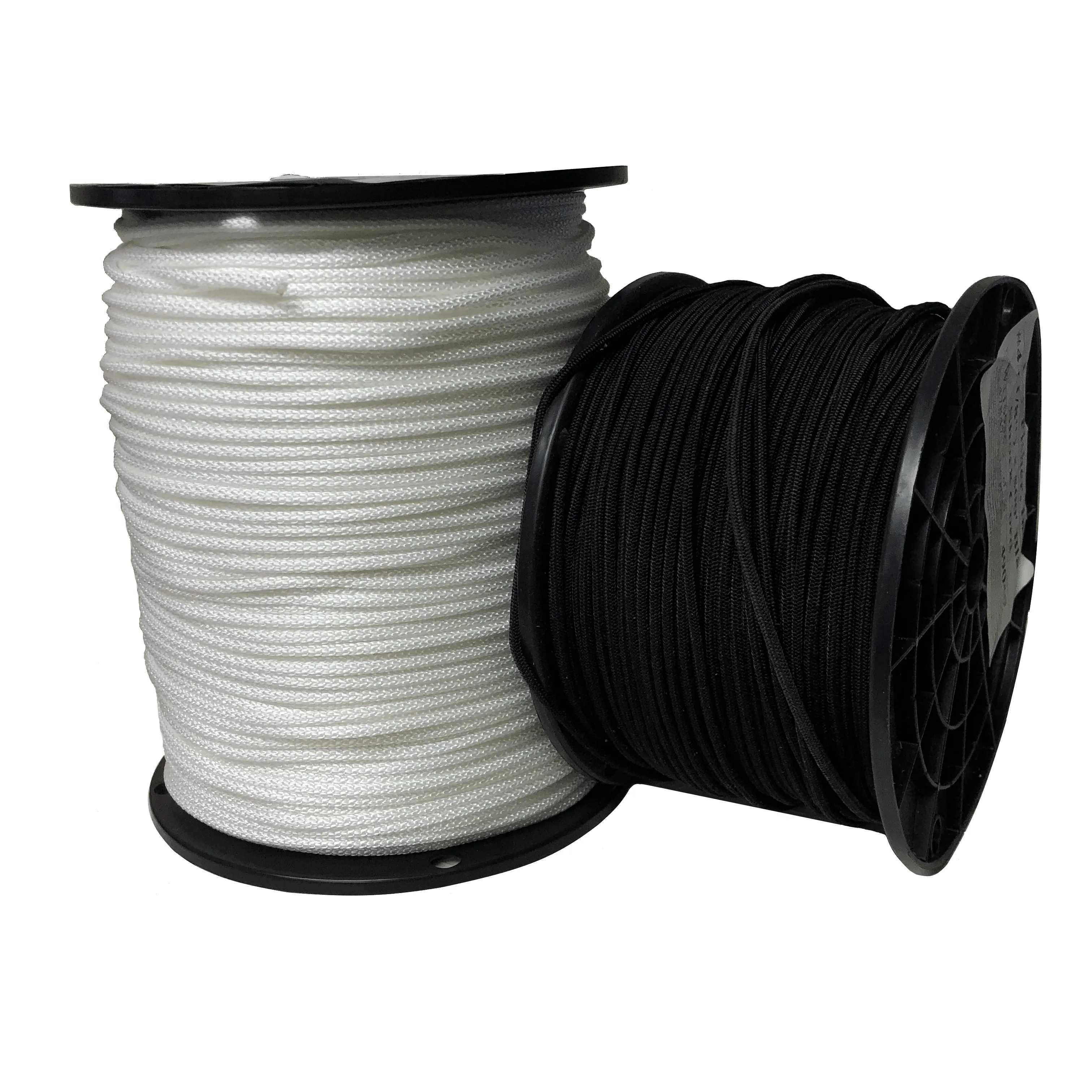 Everstrong Neo-Braided Polyester Rope - 500 ft. Spool