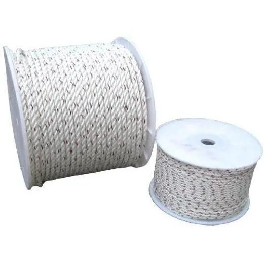 Everstrong Poly Dac Premium Rope in spool