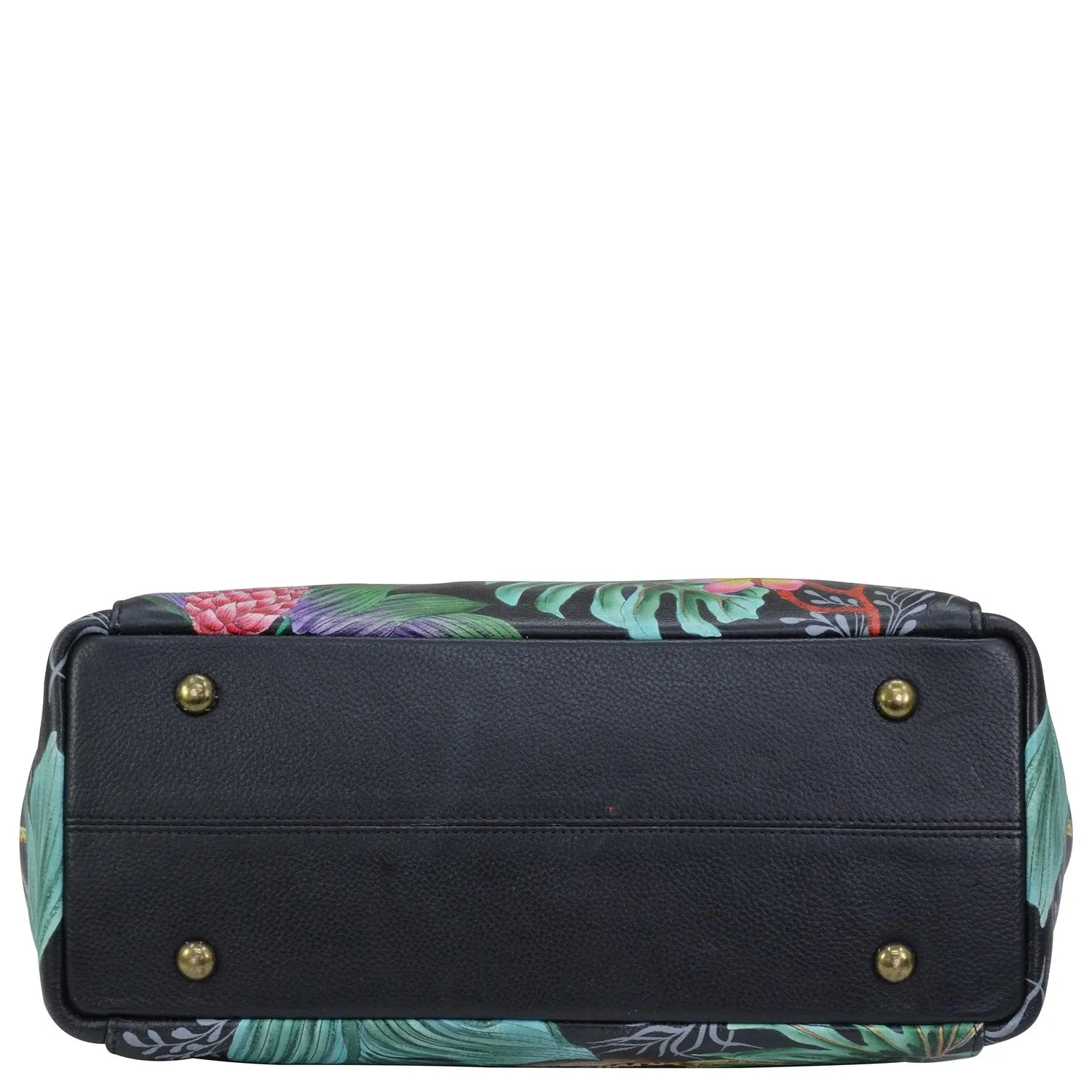 Extensive catalog Satchel 690 - Compartment Risk-free returns Multi