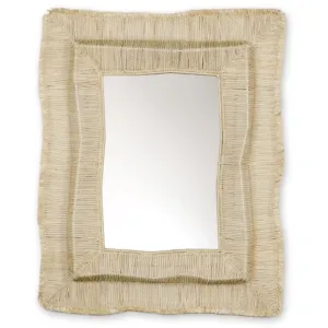 Exuma Cays Mirror