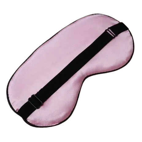 Eye Mask Silky Sleep
