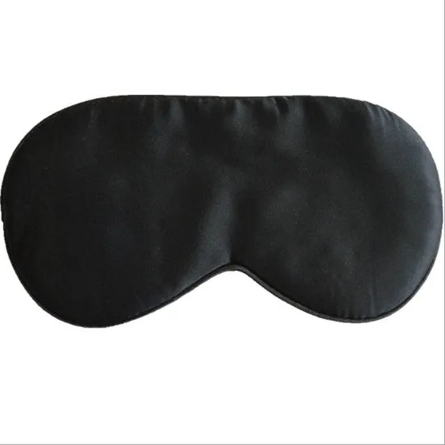 Eye Mask Silky Sleep