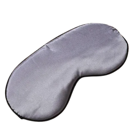 Eye Mask Silky Sleep