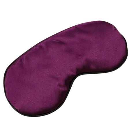 Eye Mask Silky Sleep