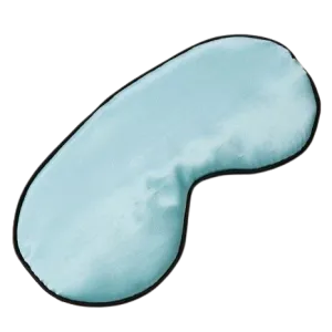 Eye Mask Silky Sleep