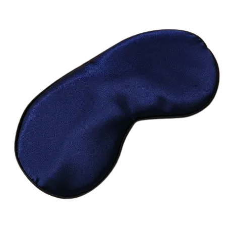 Eye Mask Silky Sleep