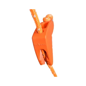 Ezy Anchor - Rope Gripper