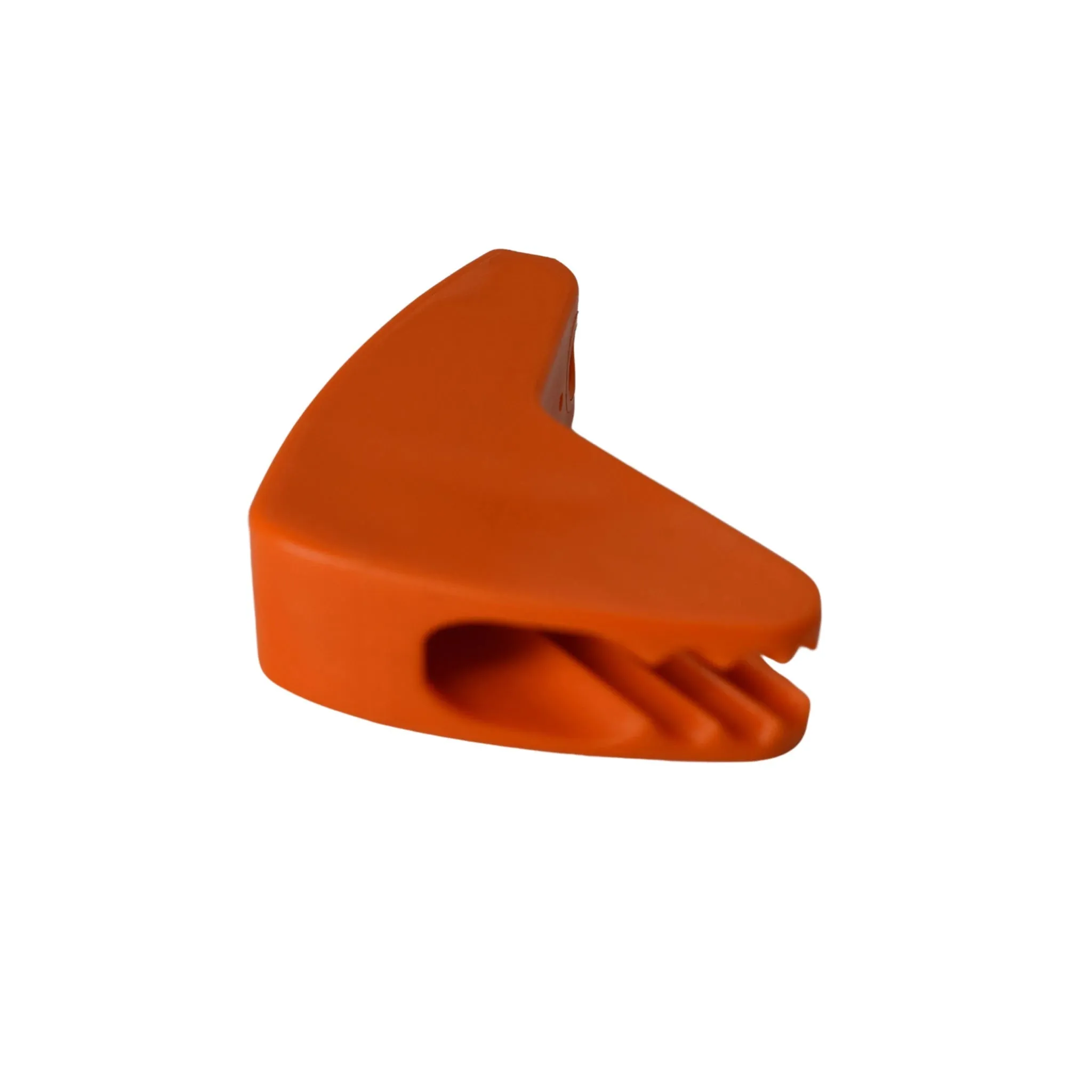 Ezy Anchor - Rope Gripper