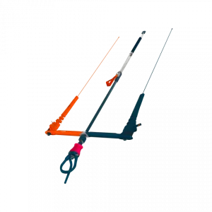 F-One Linx Bar
