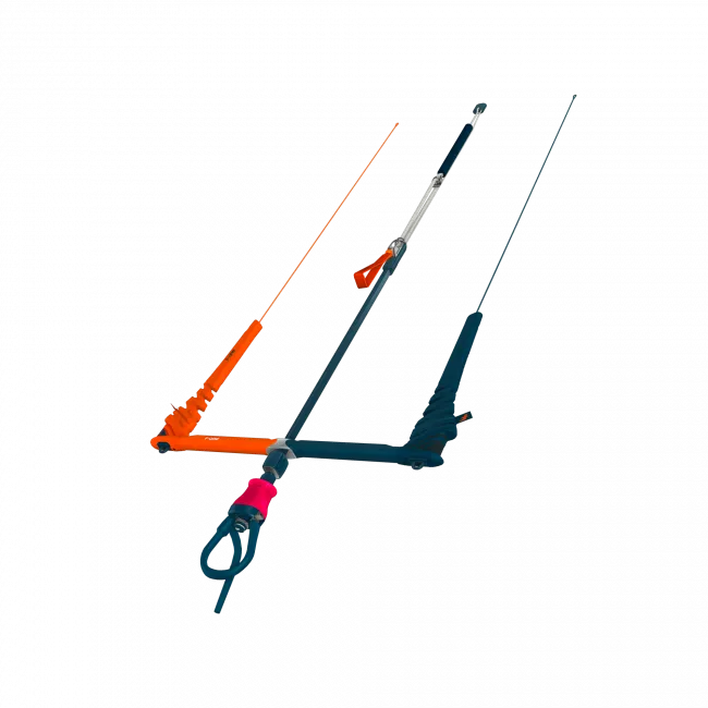 F-One Linx Bar