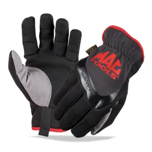 Fast-Fit Gloves