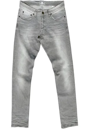 Final Sale: Morrison Jean 1025
