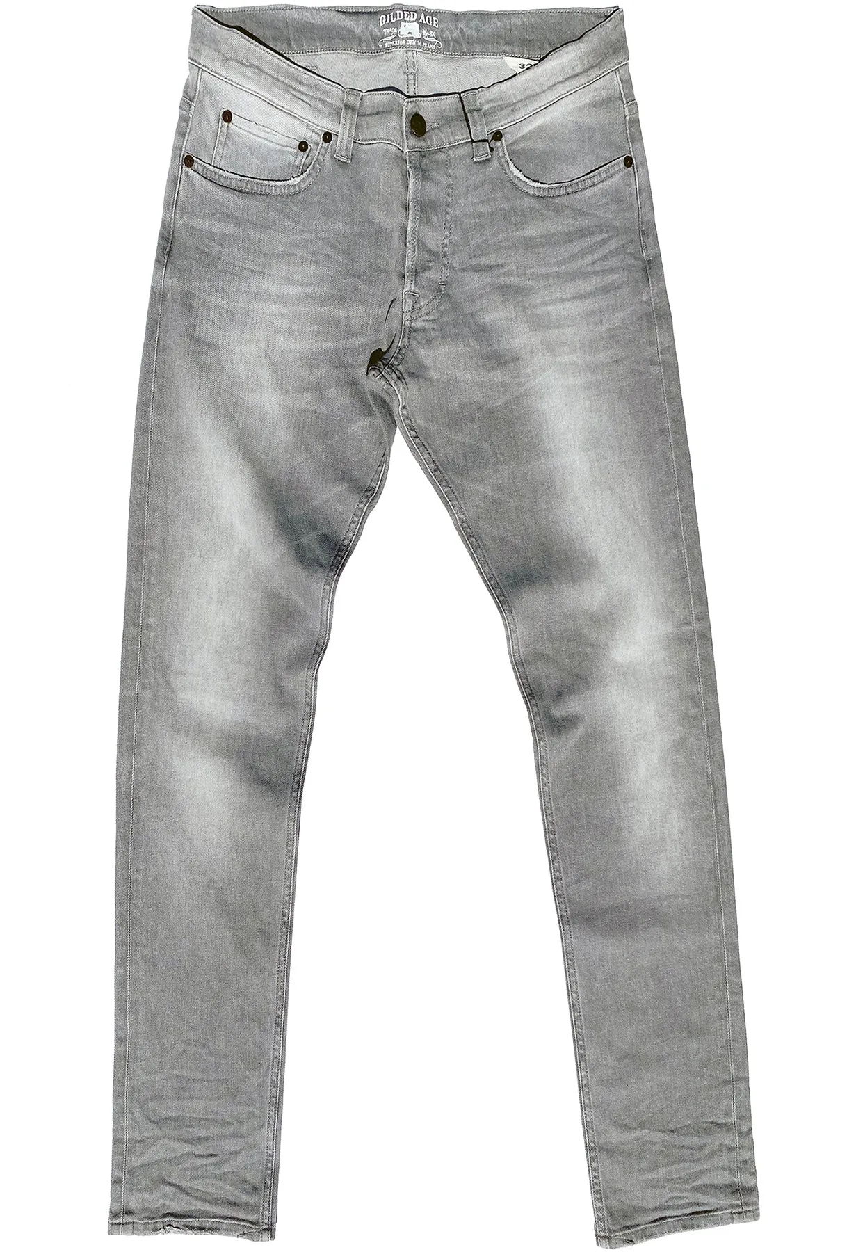 Final Sale: Morrison Jean 1025