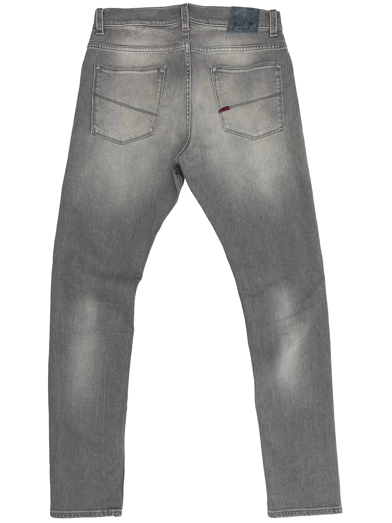 Final Sale: Morrison Jean 1025