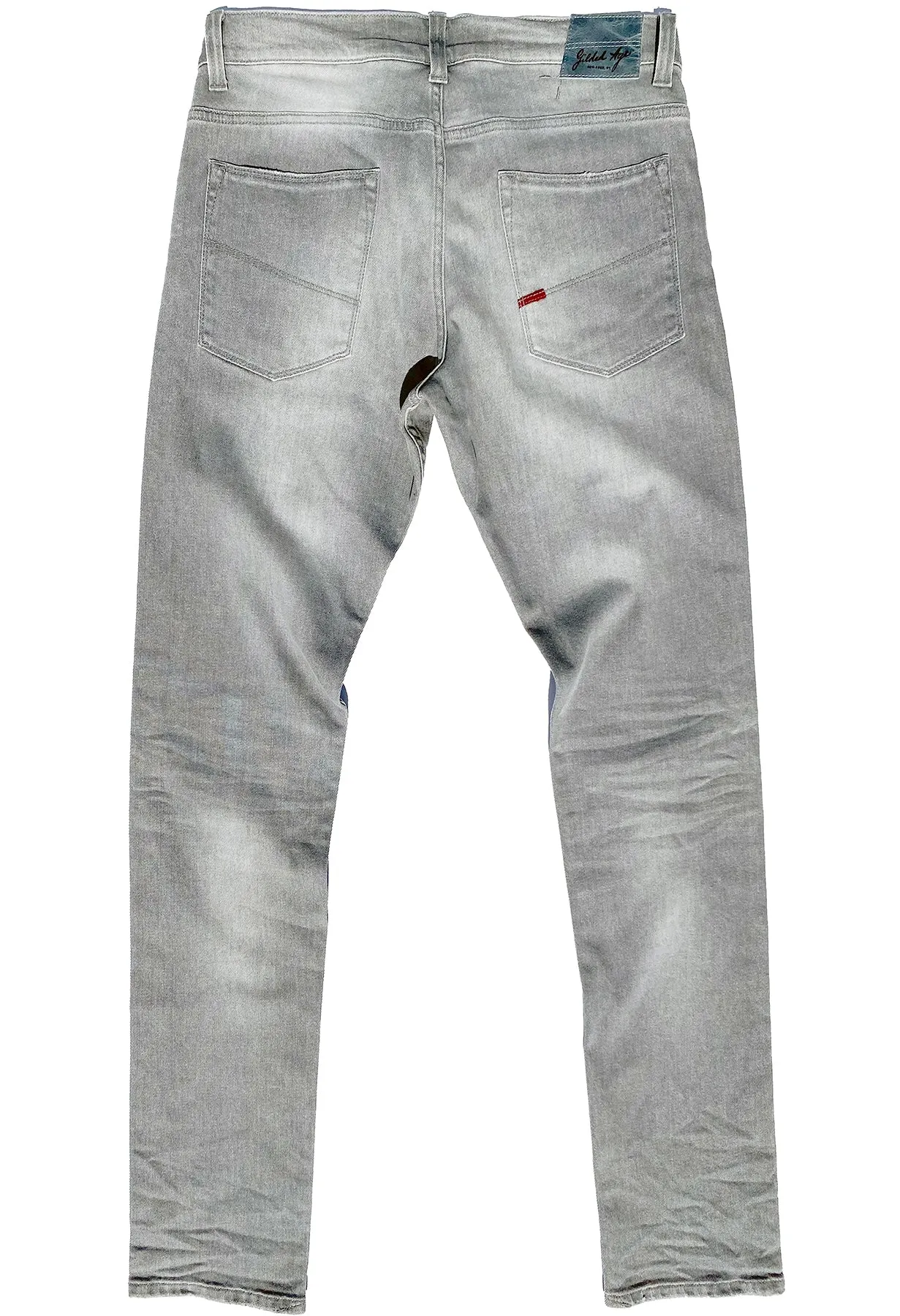 Final Sale: Morrison Jean 1025