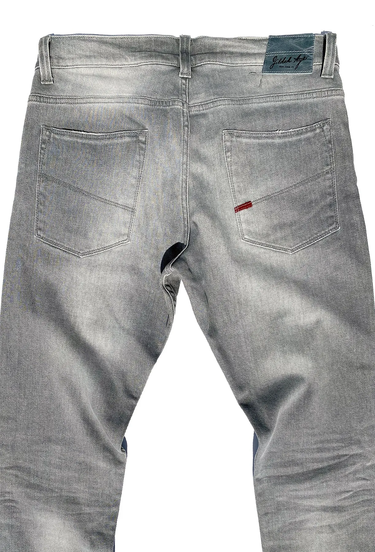 Final Sale: Morrison Jean 1025