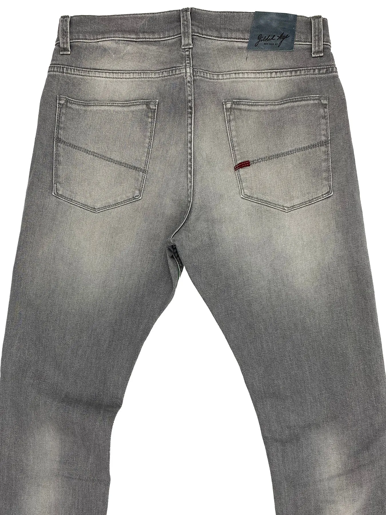 Final Sale: Morrison Jean 1025