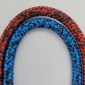 Fireball Jib Sheet Rope
