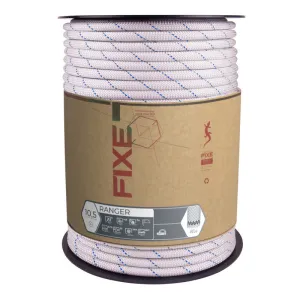 Fixe Ranger Semi Static Rope 10.5mm