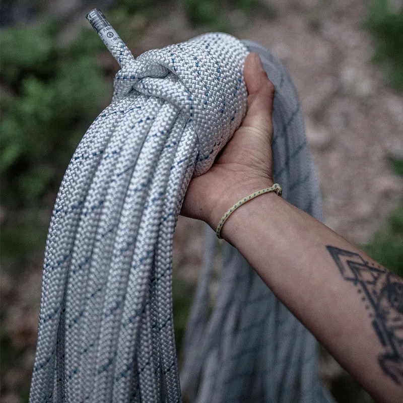 Fixe Ranger Semi Static Rope 10.5mm