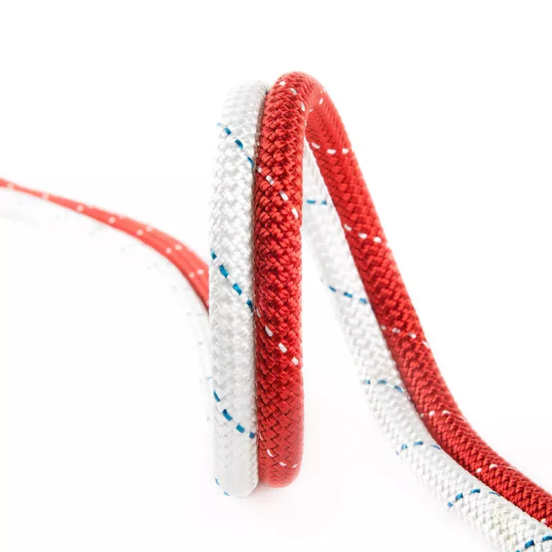 Fixe Ranger Semi Static Rope 10.5mm