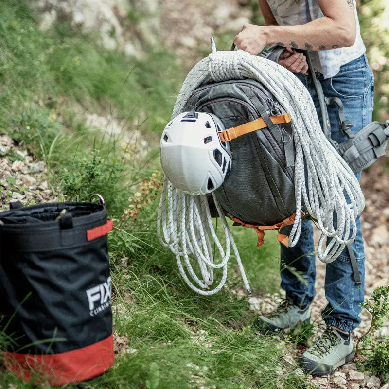 Fixe Ranger Semi Static Rope 10.5mm