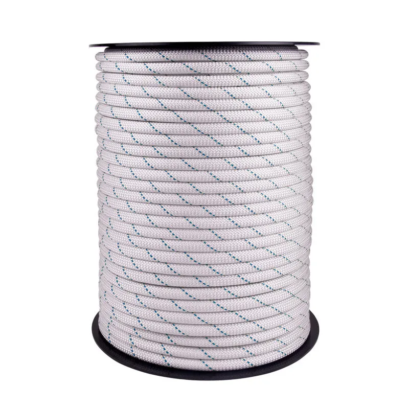 Fixe Ranger Semi Static Rope 10.5mm