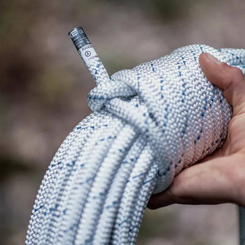 Fixe Ranger Semi Static Rope 10.5mm