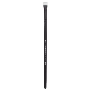 FLAT CONCEALER BROW BRUSH