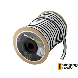 FLAT WEBBING 16mm