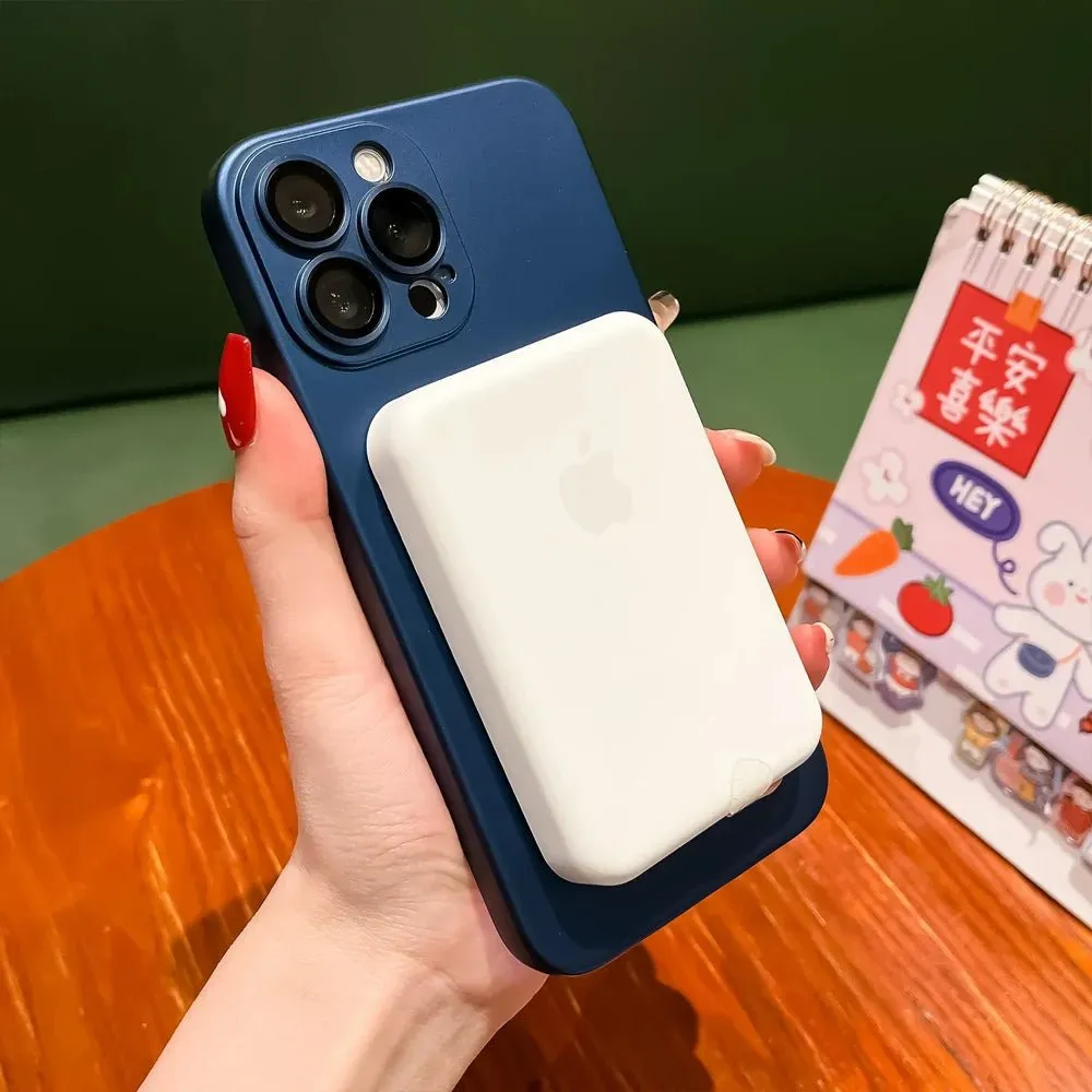 FlexiShield Ultra MagSafe iPhone Case