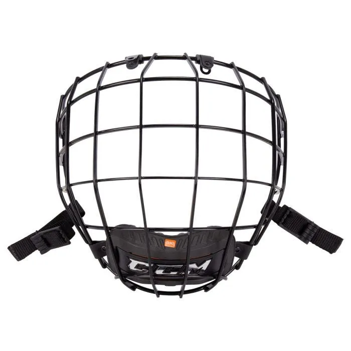 FM780 Hockey Helmet Cage