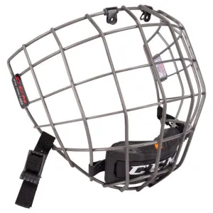 FM780 Hockey Helmet Cage