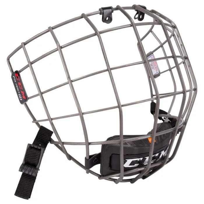 FM780 Hockey Helmet Cage