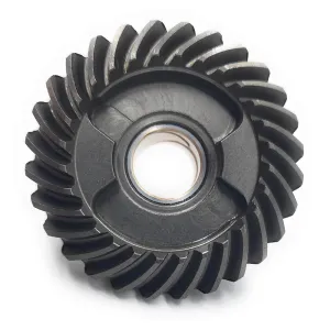 Forward Gear for Mercury Mariner 4HP 5HP 6HP Outboard 2/4 Stroke, 43-812944