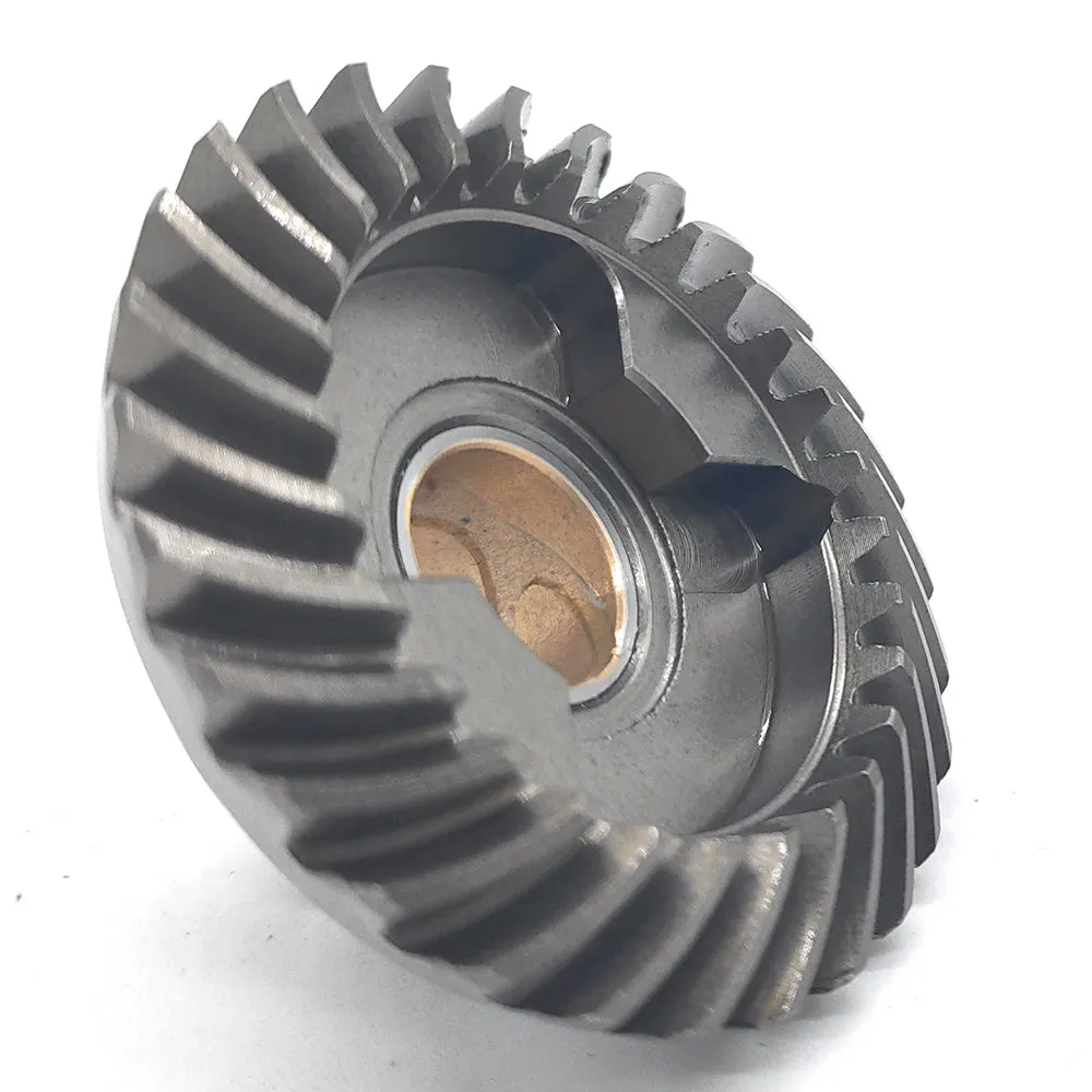 Forward Gear for Mercury Mariner 4HP 5HP 6HP Outboard 2/4 Stroke, 43-812944