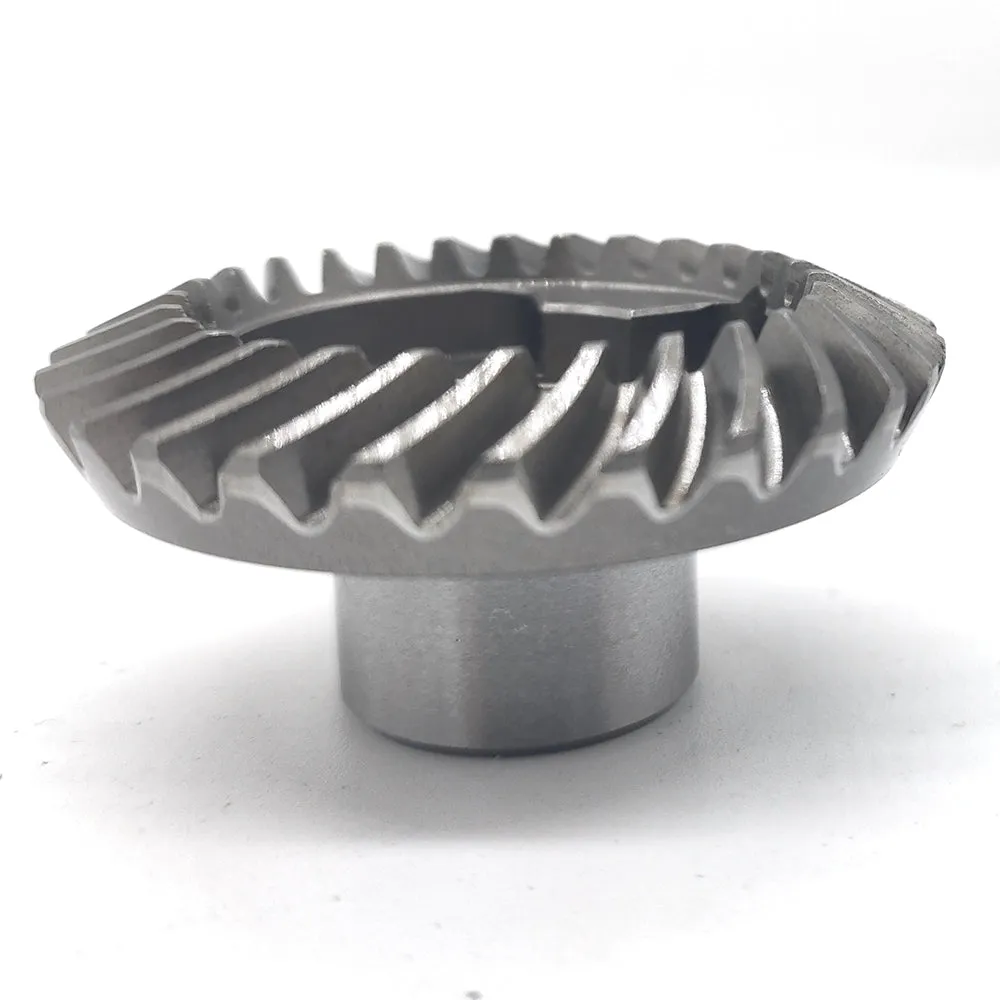 Forward Gear for Mercury Mariner 4HP 5HP 6HP Outboard 2/4 Stroke, 43-812944