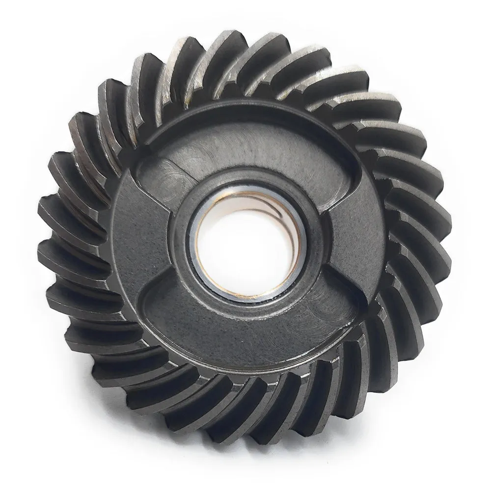Forward Gear for Mercury Mariner 4HP 5HP 6HP Outboard 2/4 Stroke, 43-812944